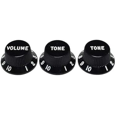 コントロールノブ、エスカッションセット オーダー分 コントロールノブ、エスカッションセット オーダー分